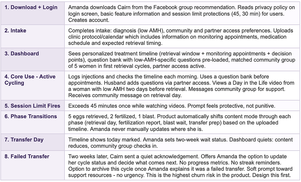Screenshot 2026-06-30 at 4.51.40 PM.png