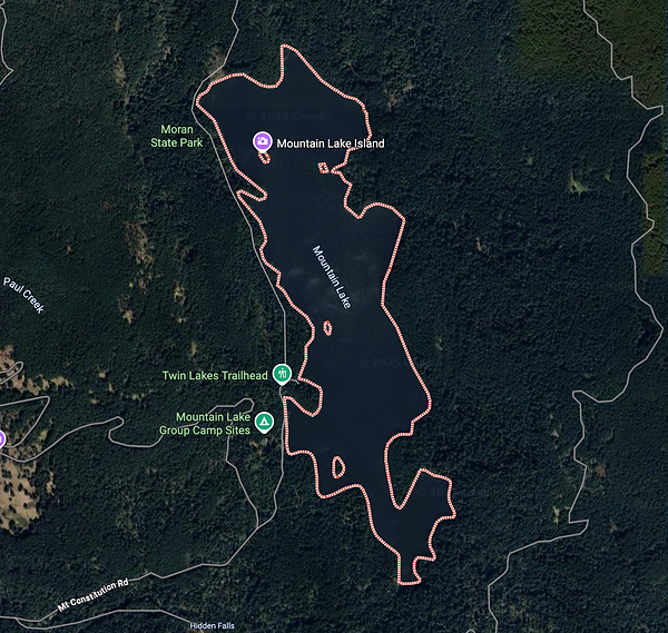 Screenshot 2025-09-10 at 11.29.48 AM.png