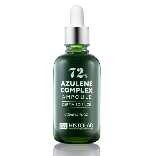72% Azulene complex | My Site 2