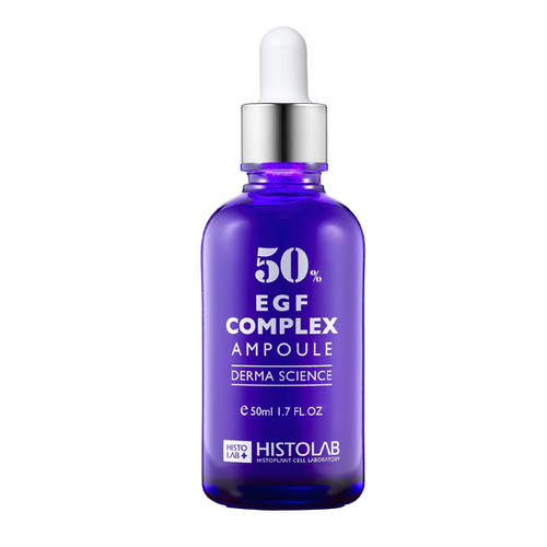 50% EGF Complex | My Site 2