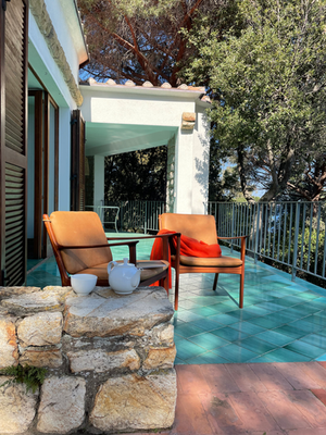 2022-03-01 12.02.33.heic