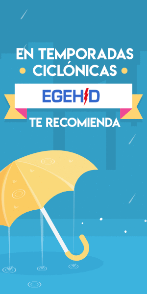 000-Banner 300x600 - EGEHID.gif