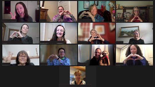 Release Retreat Screenshot 2.jpg