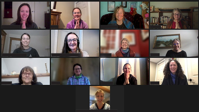 Release Retreat Screenshot 1.jpg