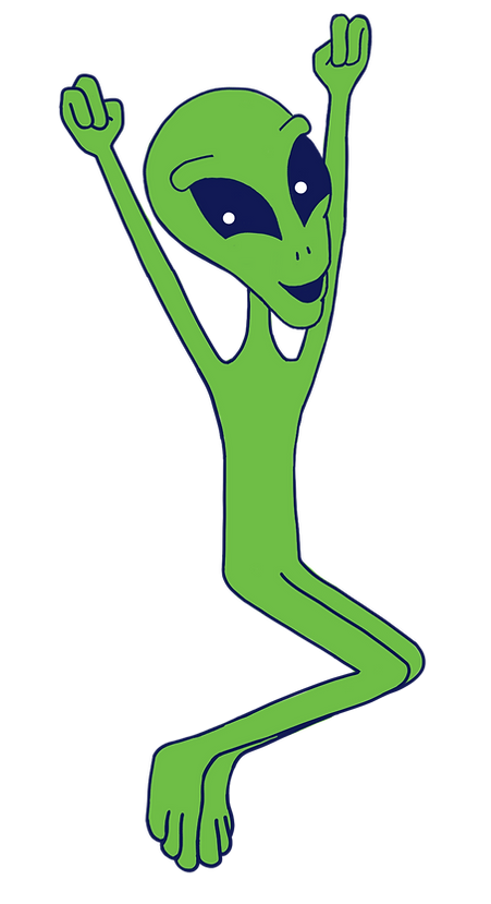 Alien_Happy_Digital.png