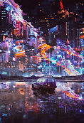 Trigonal_Art_SurrealCity_Final copy.jpg
