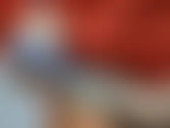 Remédio para emagrecer - Quando é recomendado?