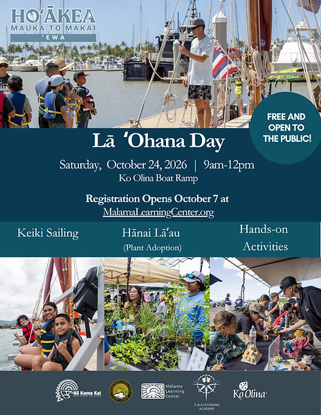 Lā ʻOhana Day.png