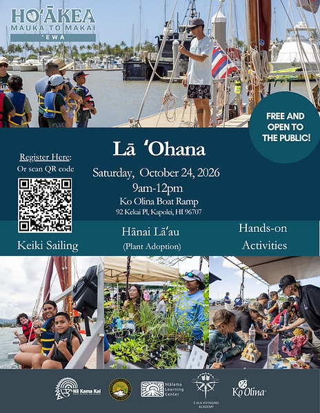 Lā ʻOhana Day.png