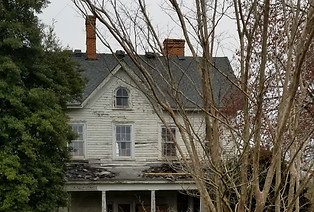 20190325_165540.jpg