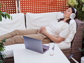 Discover the power of #Hypnotherapy and #Hypnosis to unlock your full potential. Transform your life with a positive #MindsetMatters approach, embrace #SelfImprovement, and experience deep healing with #HealingThroughHypnosis. Tap into your subconscious for lasting change!