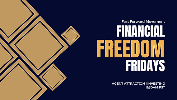Fast Forward Movement (15).png
