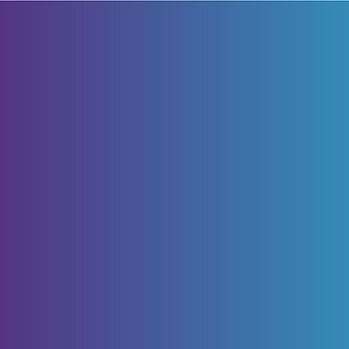 Untitled design (48).png