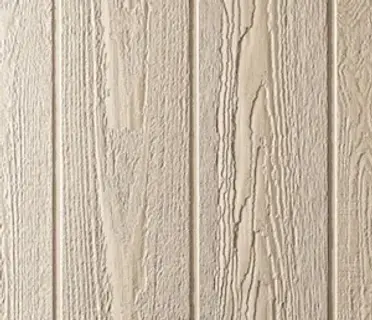 LP SmartSide Wall Panels