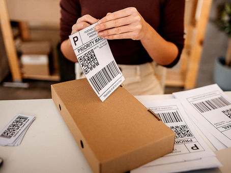 Top Shipping Challenges eCommerce Businesses Face and How to Overcome Them