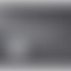 past-life-regression-blog-melbourne