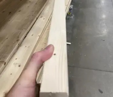 Hand Picked Materials