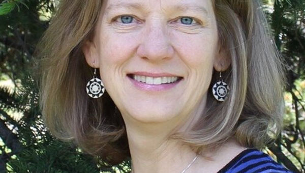 Laura Thompson-Beato