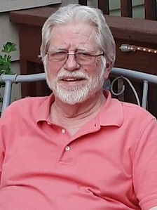 Justin Schulz