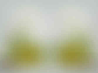 God Cheta Mockup-07.jpg