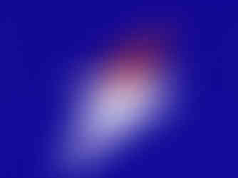 Tanapon's Graphic element