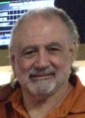 Jack Giacona.webp
