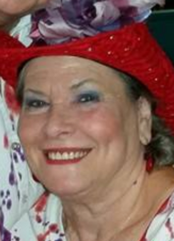 Beth Hill 1.webp