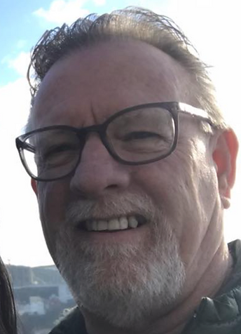 Jerry McGaugh.webp