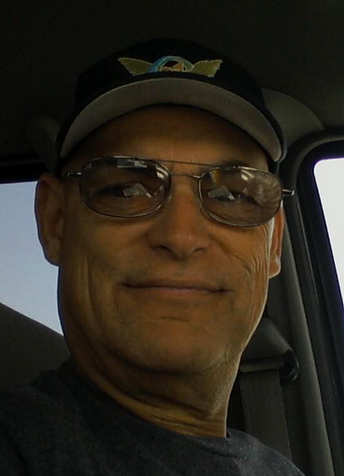 Bob Wise.webp