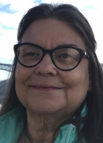 Rosemary McGaugh.webp