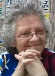 Pamela Parnell.webp