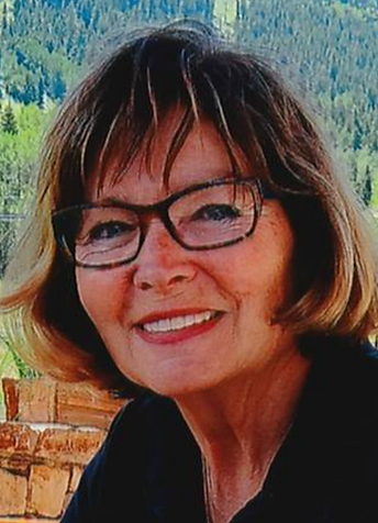 Franna Camenisch.webp