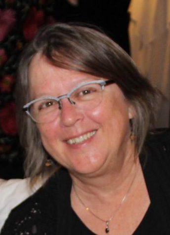 Nancy Riley.webp
