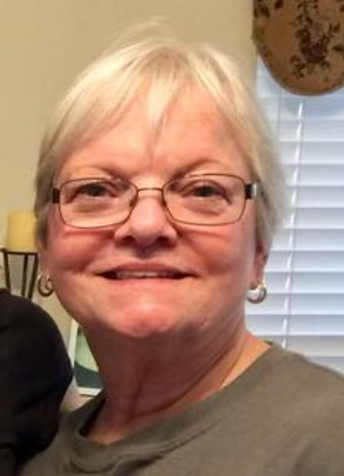 Charlene Giacona.webp