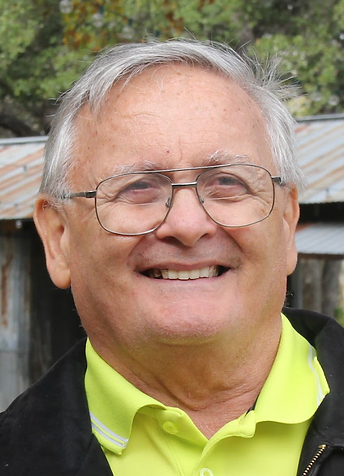 Fred Newberry.webp