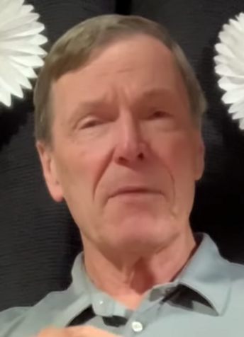 Walt Camenisch.webp