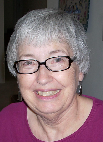 Joanne Brininstool.webp
