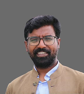 Rectangle 53_edited.jpg