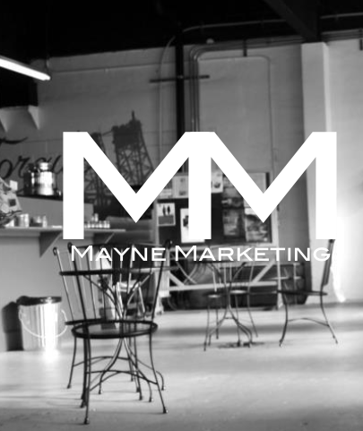 Mayne Marketing | Marketing Agency in Portland, Oregon and Worldwide