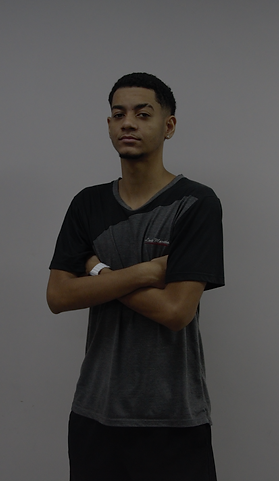 Gustavo Mendes_png.png