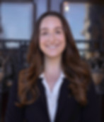 Rachel Gurevich.jpeg