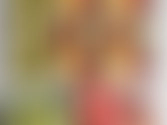 Các món ăn “đường phố” thuần Việt giúp hoàn thành Keto dễ dàng