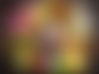 Ăn uống Keto cần phân biệt: Clean Keto & Dirty Keto