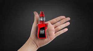 Thumbnail: Smok Mag-Baby Kit