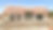 Mesquite Retail