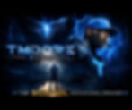 tmoore-the-motivator-worlds-first-superhero-motivational-speaker_ (1).jpg