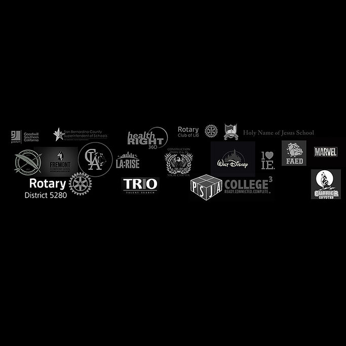tmoore motivation client logo banner.jpg