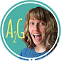 A2G Logo 082021 larger.png