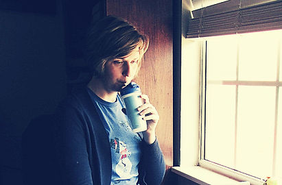 Edited Photo Web 2_edited.jpg