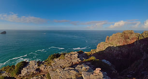 Cap Fréhel.jpeg